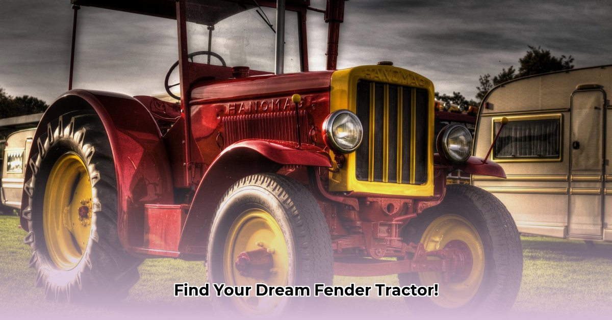 fender-tractor